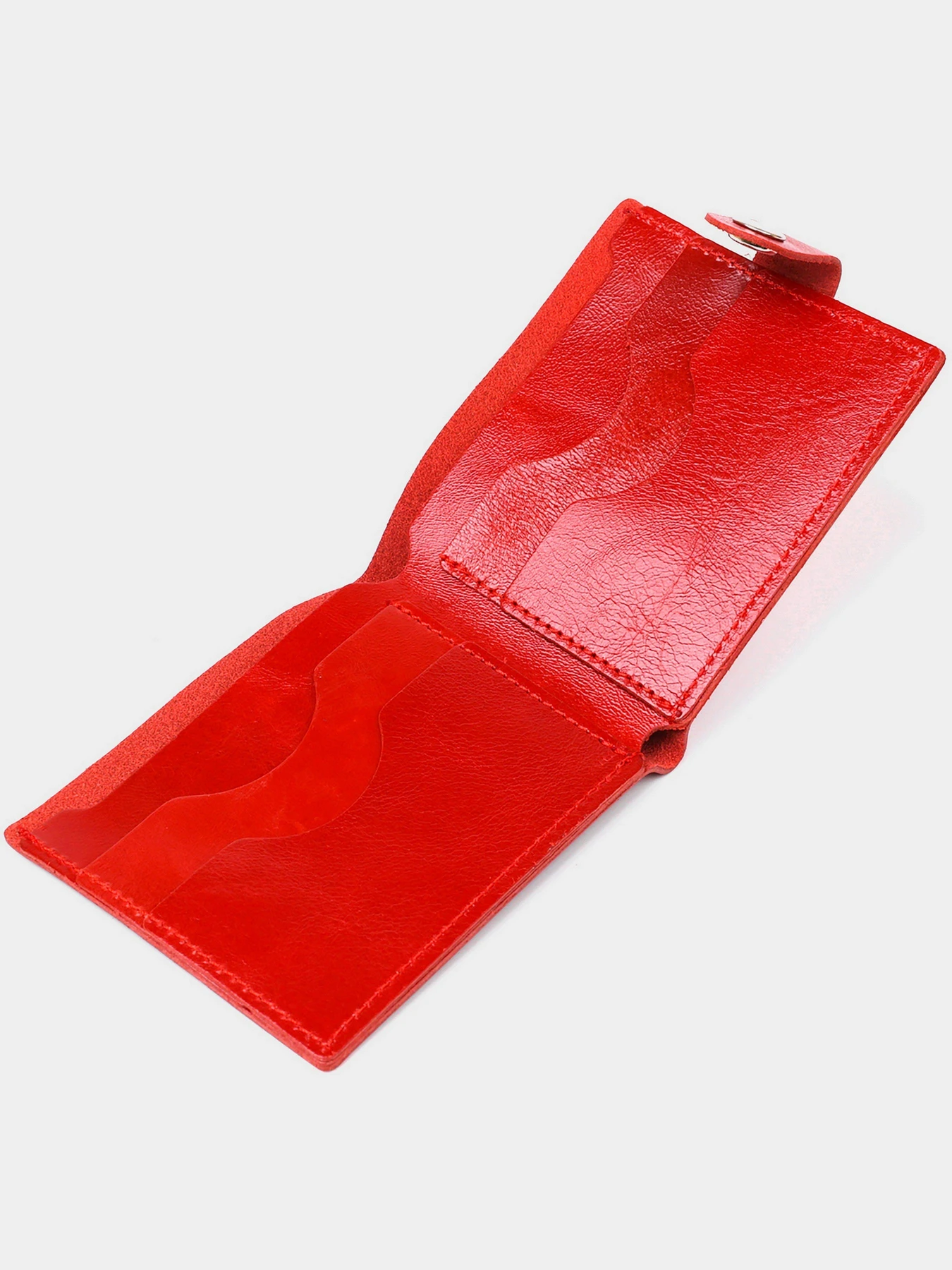 Кошельки Shvigel модель bag24_16461 Кошельки Shvigel модель bag24_16461 Фото
