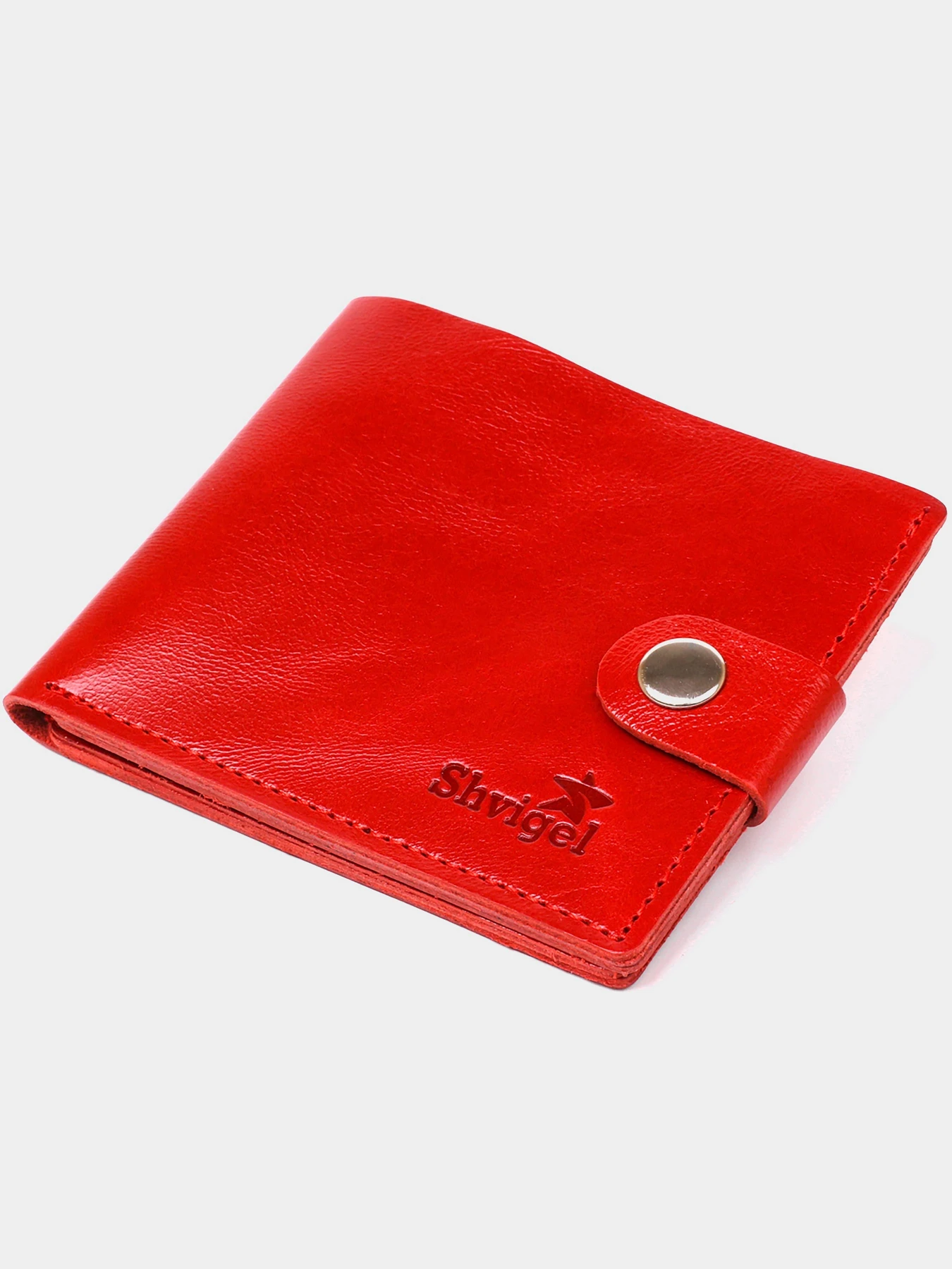 Кошельки Shvigel модель bag24_16461 Кошельки Shvigel модель bag24_16461 Фото