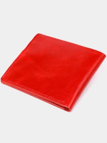 Кошельки Shvigel модель bag24_16461 Фото