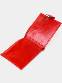 Кошельки Shvigel модель bag24_16461 Фото