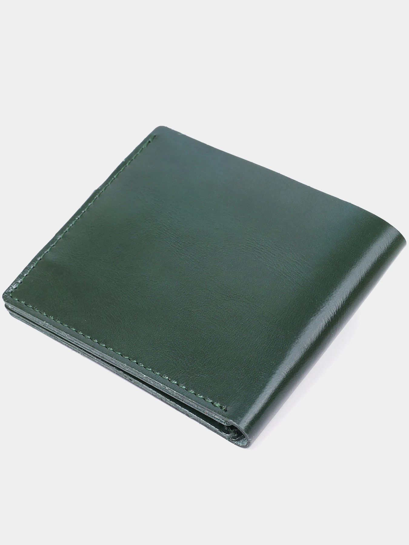 Кошельки Shvigel модель bag24_16462 Кошельки Shvigel модель bag24_16462 Фото