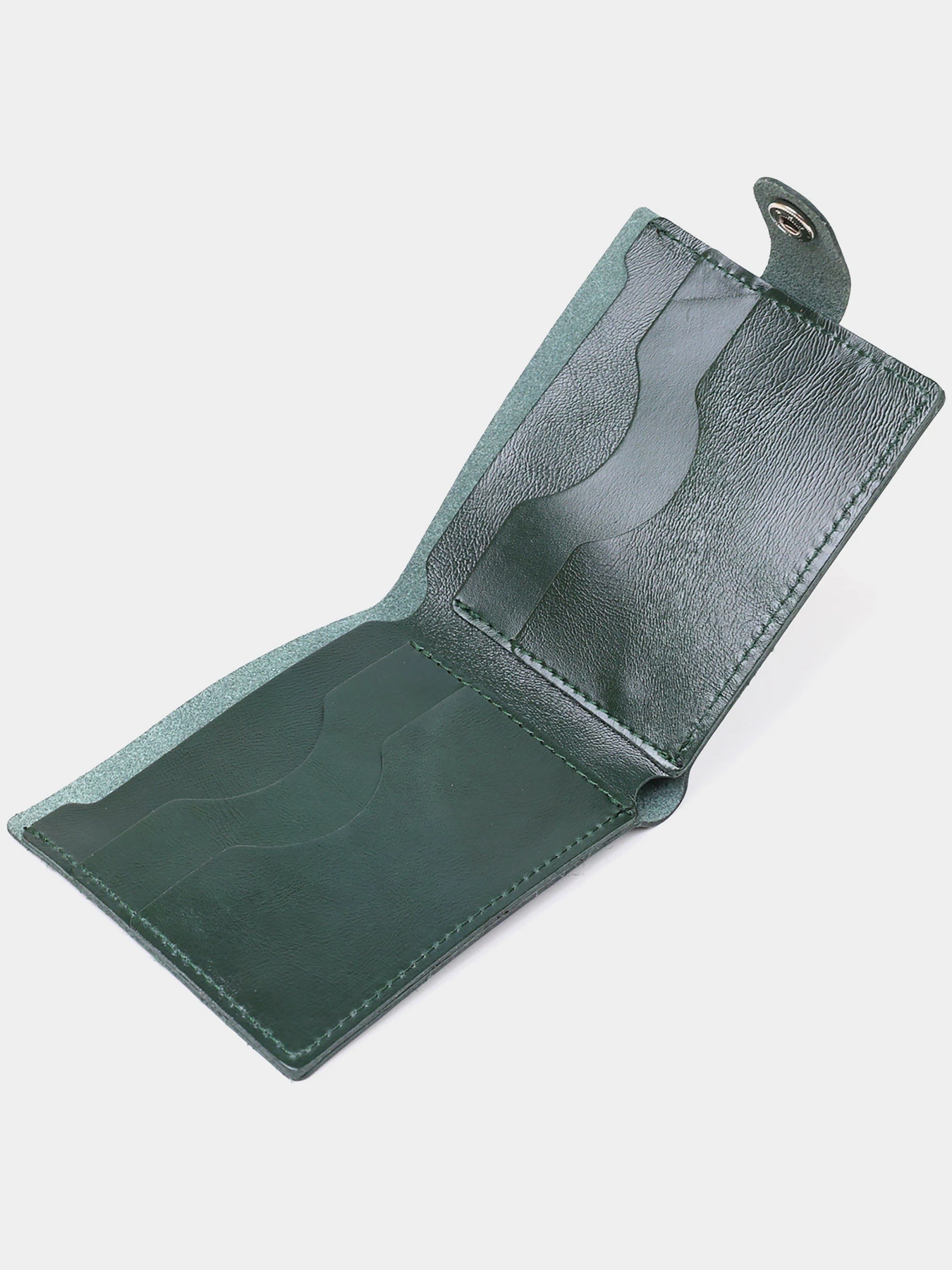 Кошельки Shvigel модель bag24_16462 Кошельки Shvigel модель bag24_16462 Фото