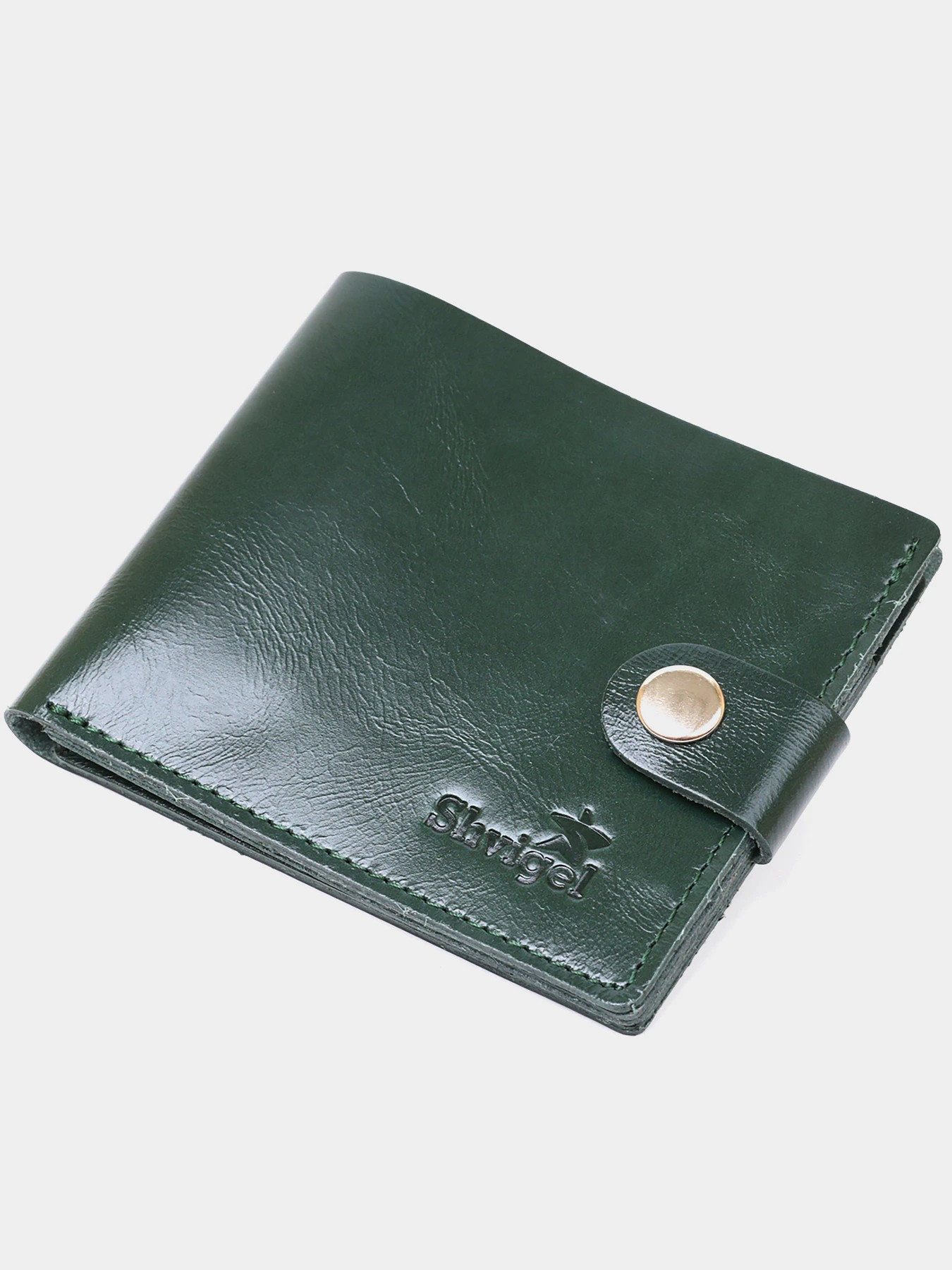Кошельки Shvigel модель bag24_16462 Кошельки Shvigel модель bag24_16462 Фото