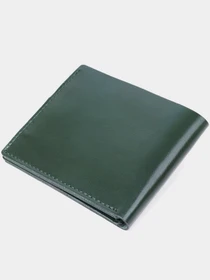 Кошельки Shvigel модель bag24_16462 Фото
