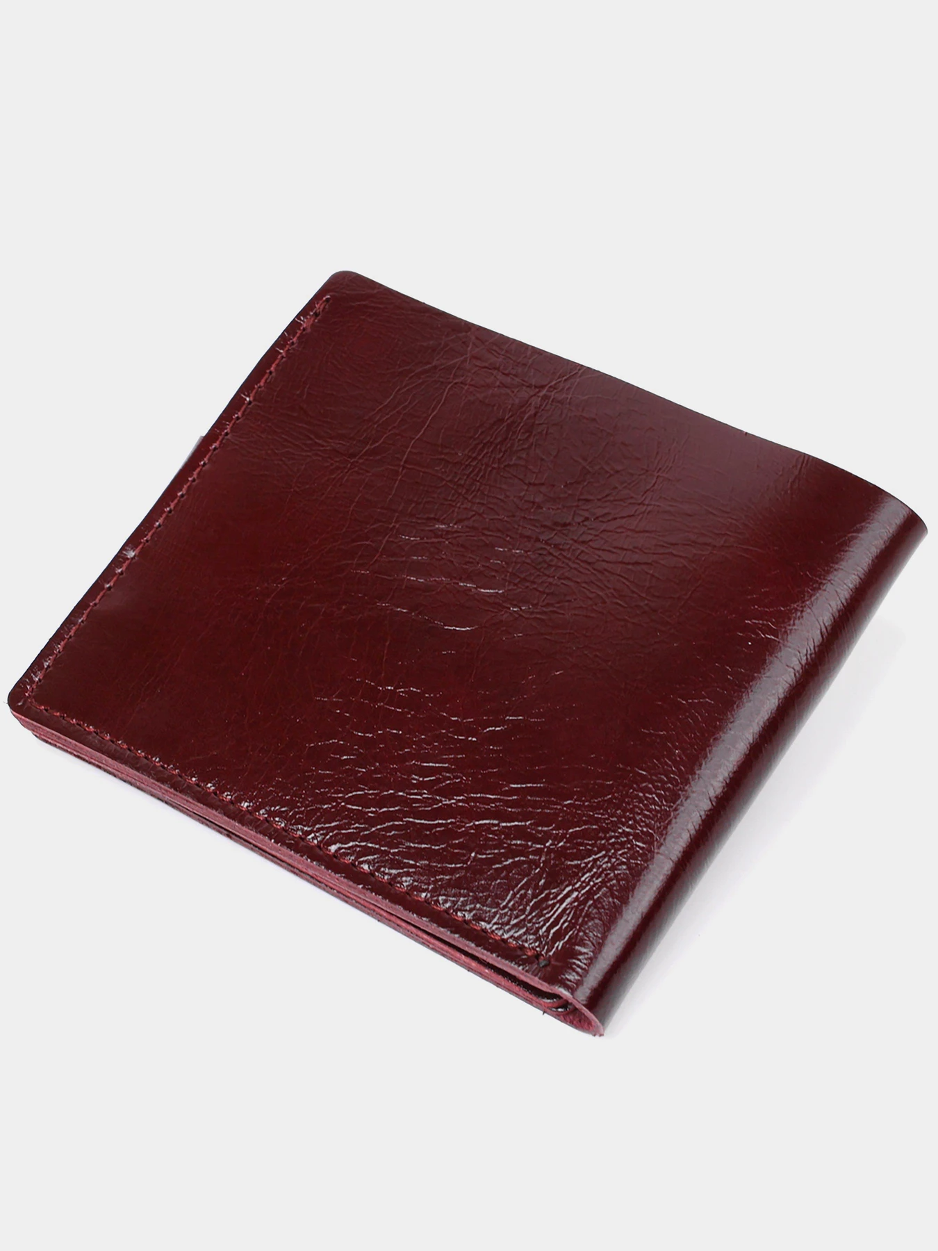 Кошельки Shvigel модель bag24_16463 Кошельки Shvigel модель bag24_16463 Фото