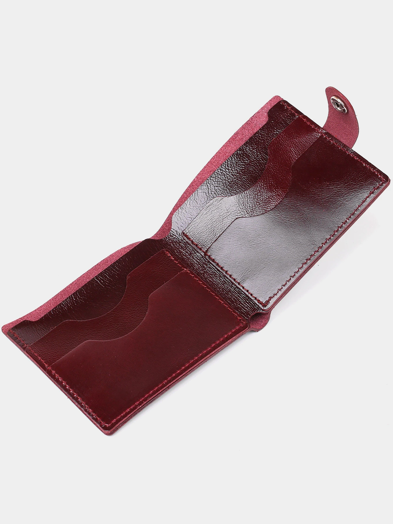 Кошельки Shvigel модель bag24_16463 Кошельки Shvigel модель bag24_16463 Фото