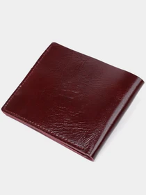 Кошельки Shvigel модель bag24_16463 Фото