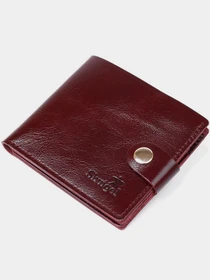 Кошельки Shvigel модель bag24_16463 Фото