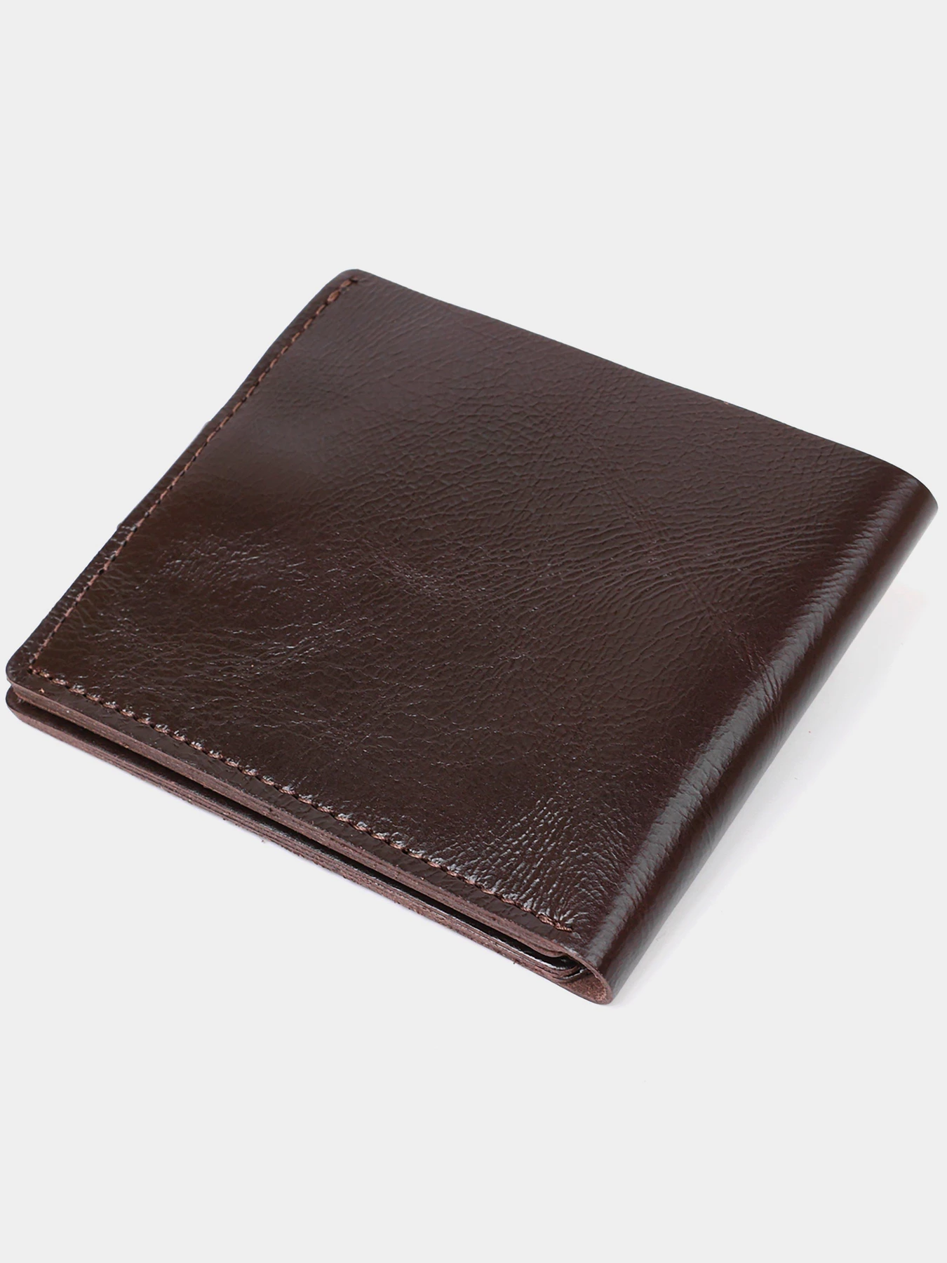Кошельки Shvigel модель bag24_16464 Кошельки Shvigel модель bag24_16464 Фото