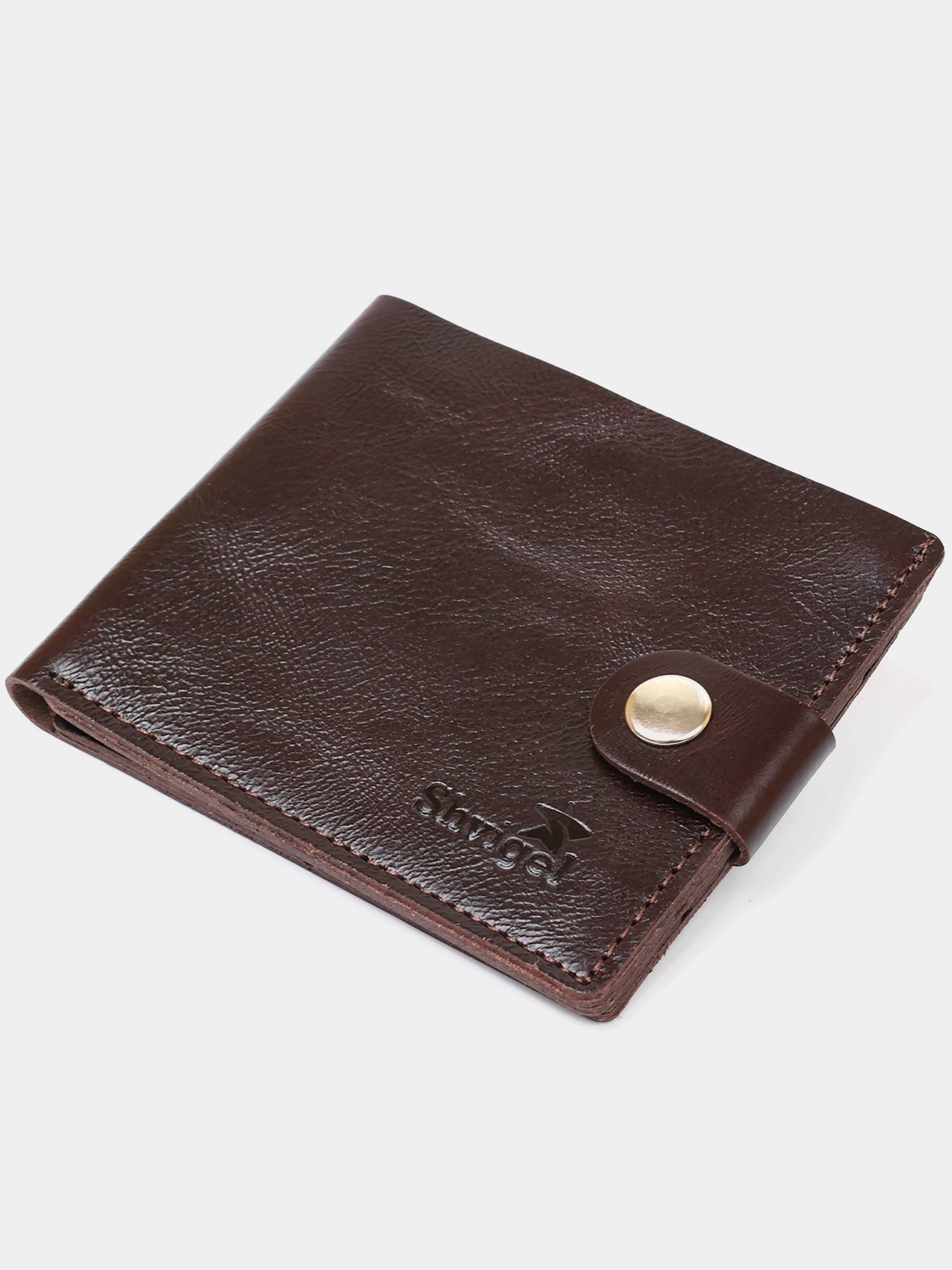 Кошельки Shvigel модель bag24_16464 Кошельки Shvigel модель bag24_16464 Фото