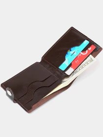 Кошельки Shvigel модель bag24_16464 Фото
