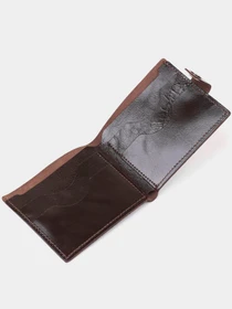 Кошельки Shvigel модель bag24_16464 Фото