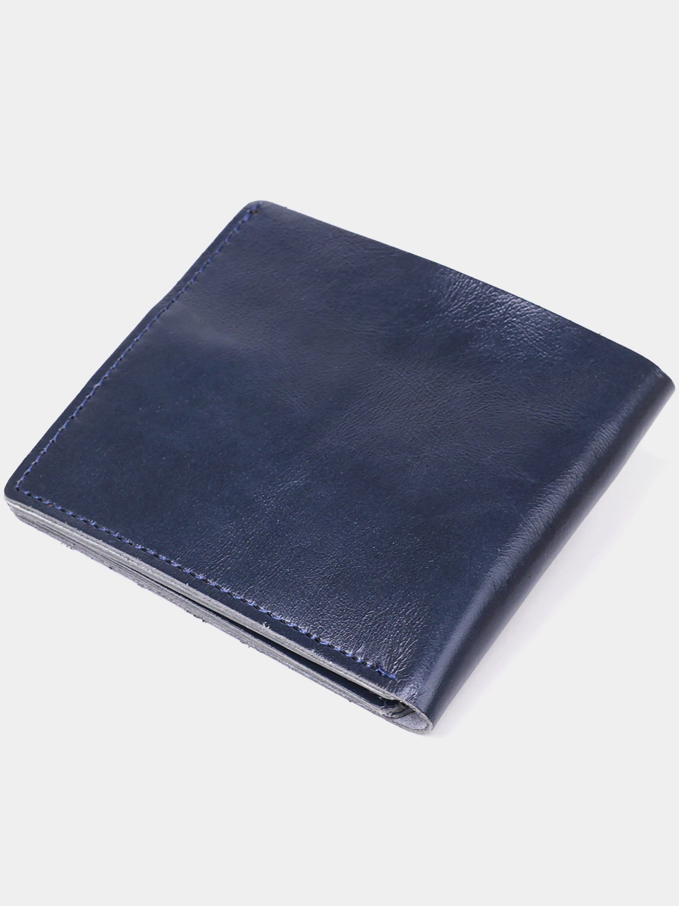 Кошельки Shvigel модель bag24_16465 Кошельки Shvigel модель bag24_16465 Фото