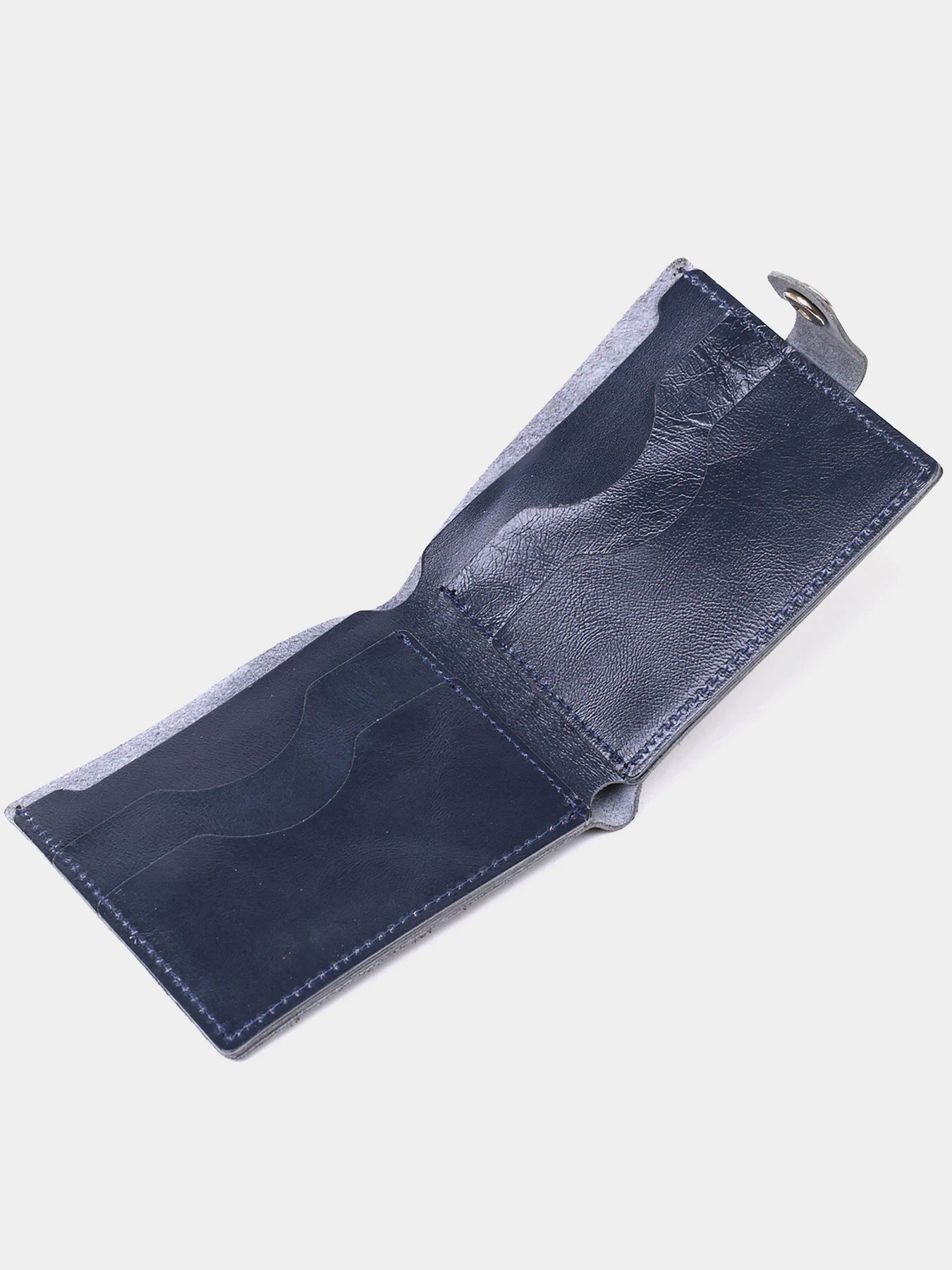 Кошельки Shvigel модель bag24_16465 Кошельки Shvigel модель bag24_16465 Фото