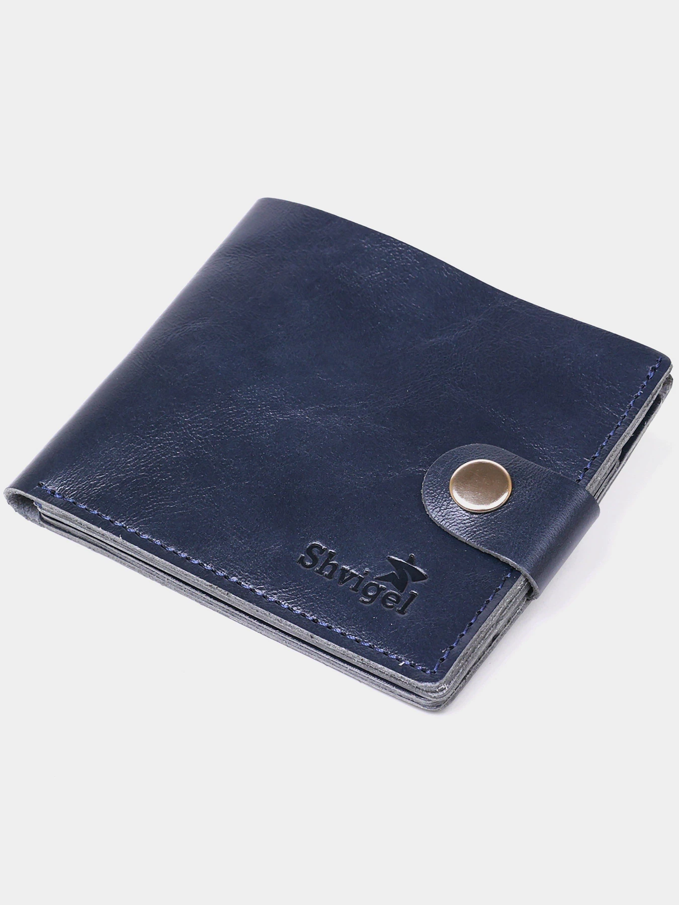 Кошельки Shvigel модель bag24_16465 Кошельки Shvigel модель bag24_16465 Фото