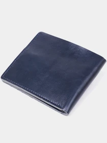 Кошельки Shvigel модель bag24_16465 Фото