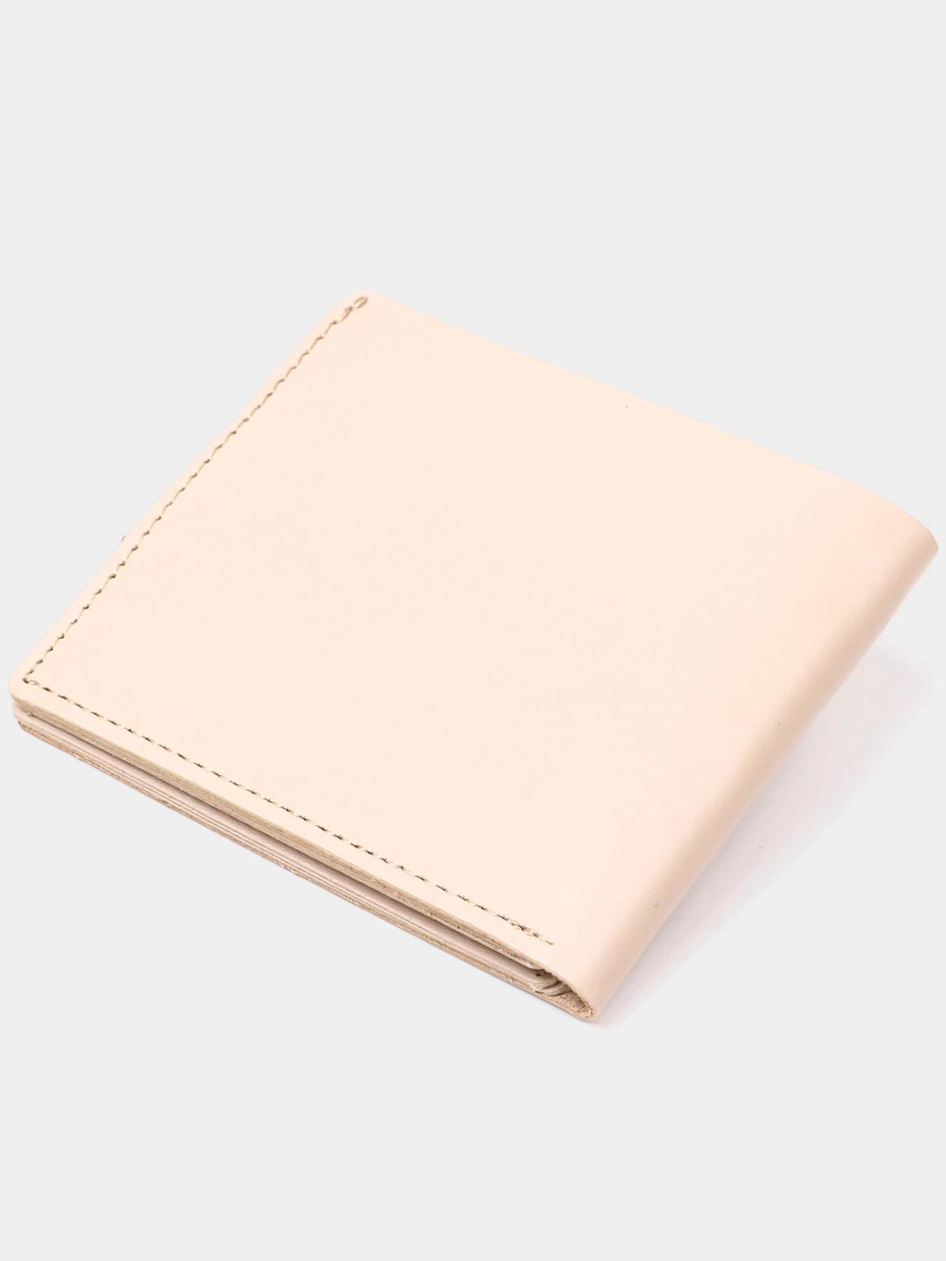 Гаманці Shvigel модель bag24_16468 Гаманці Shvigel модель bag24_16468 Фото