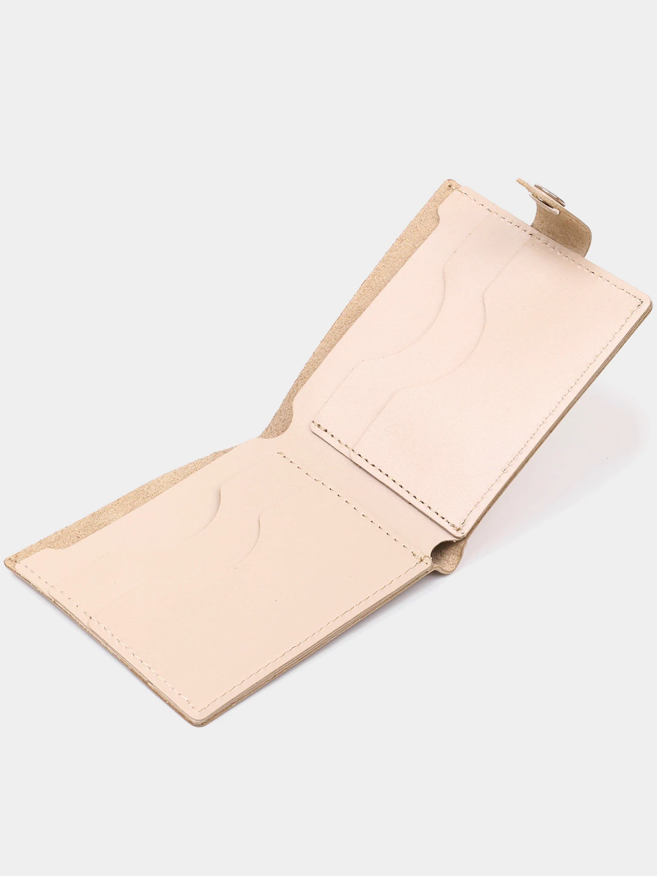 Гаманці Shvigel модель bag24_16468 Гаманці Shvigel модель bag24_16468 Фото