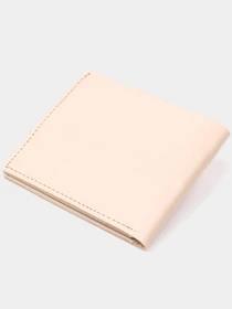 Гаманці Shvigel модель bag24_16468 Фото