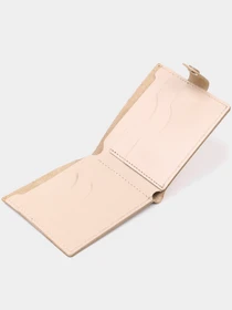 Гаманці Shvigel модель bag24_16468 Фото