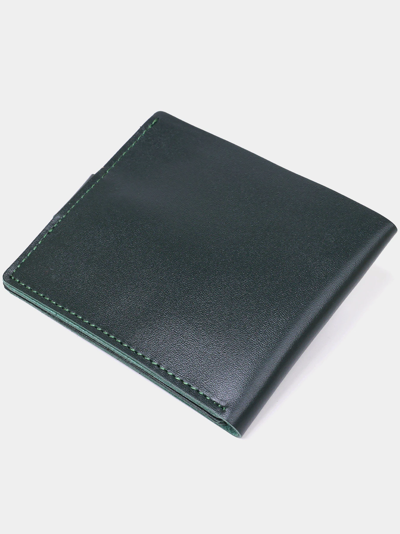 Кошельки Shvigel модель bag24_16469 Кошельки Shvigel модель bag24_16469 Фото