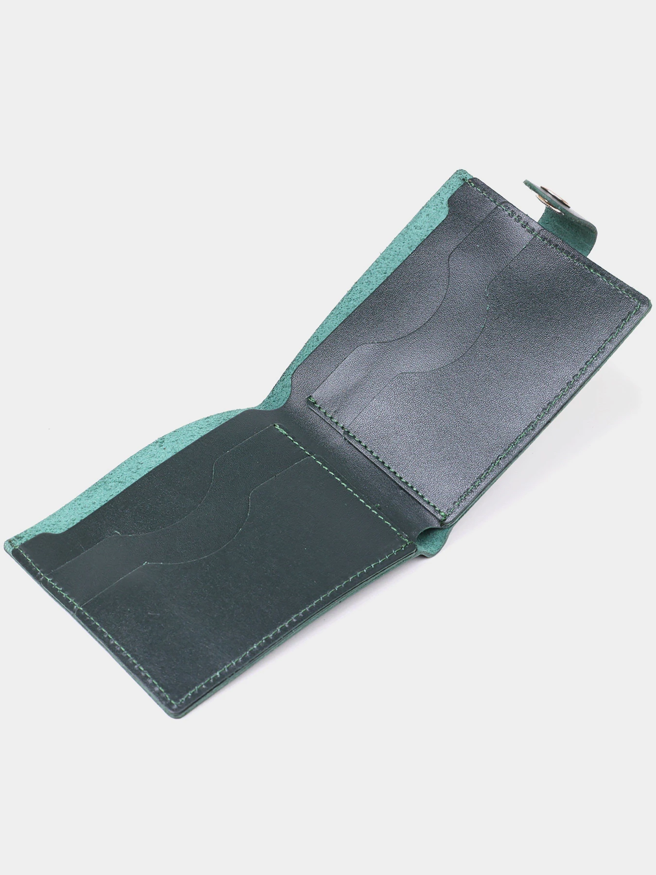 Кошельки Shvigel модель bag24_16469 Кошельки Shvigel модель bag24_16469 Фото