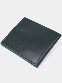 Кошельки Shvigel модель bag24_16469 Фото
