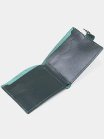 Кошельки Shvigel модель bag24_16469 Фото