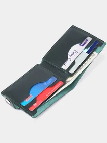 Кошельки Shvigel модель bag24_16469 Фото