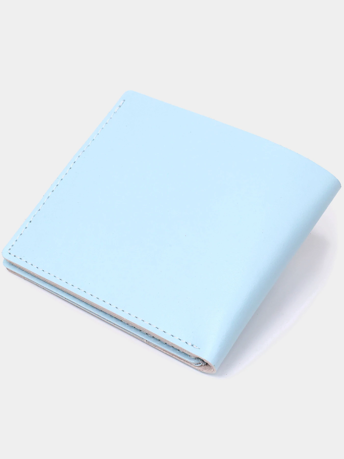 Кошельки Shvigel модель bag24_16470 Кошельки Shvigel модель bag24_16470 Фото