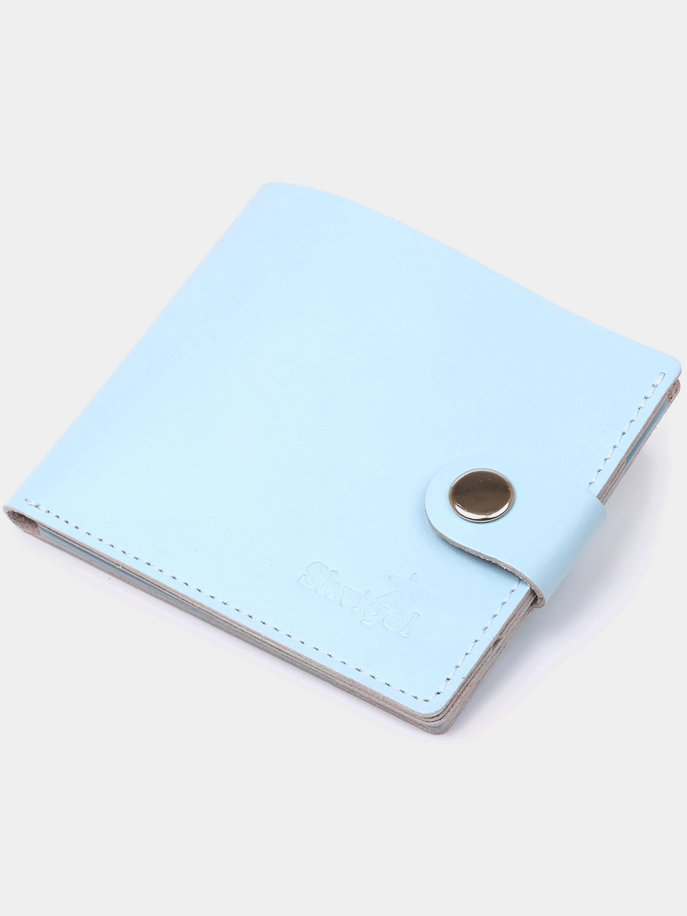 Кошельки Shvigel модель bag24_16470 Кошельки Shvigel модель bag24_16470 Фото