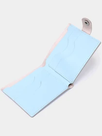 Кошельки Shvigel модель bag24_16470 Фото