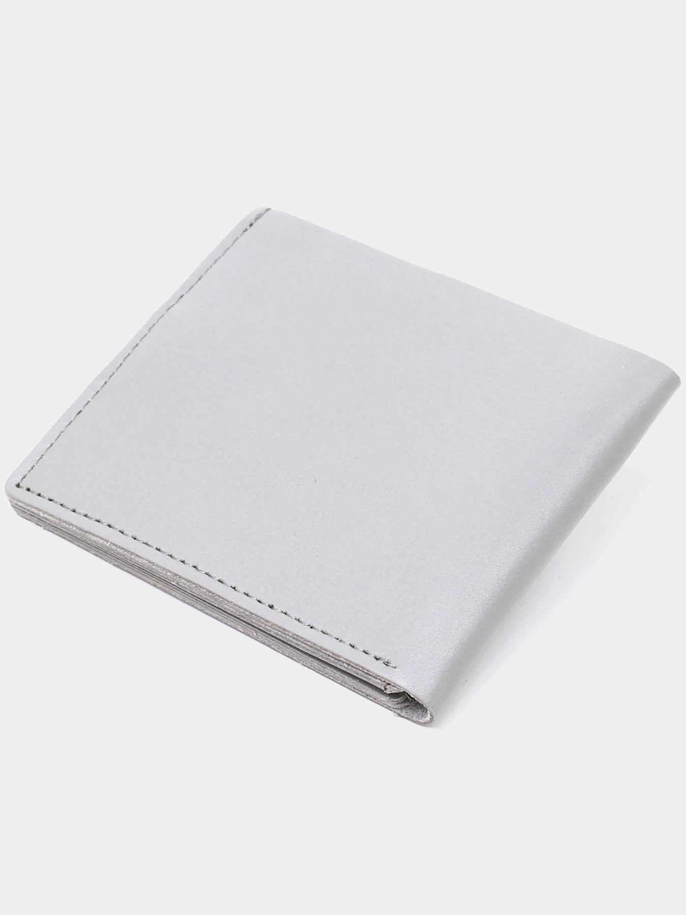 Кошельки Shvigel модель bag24_16472 Кошельки Shvigel модель bag24_16472 Фото