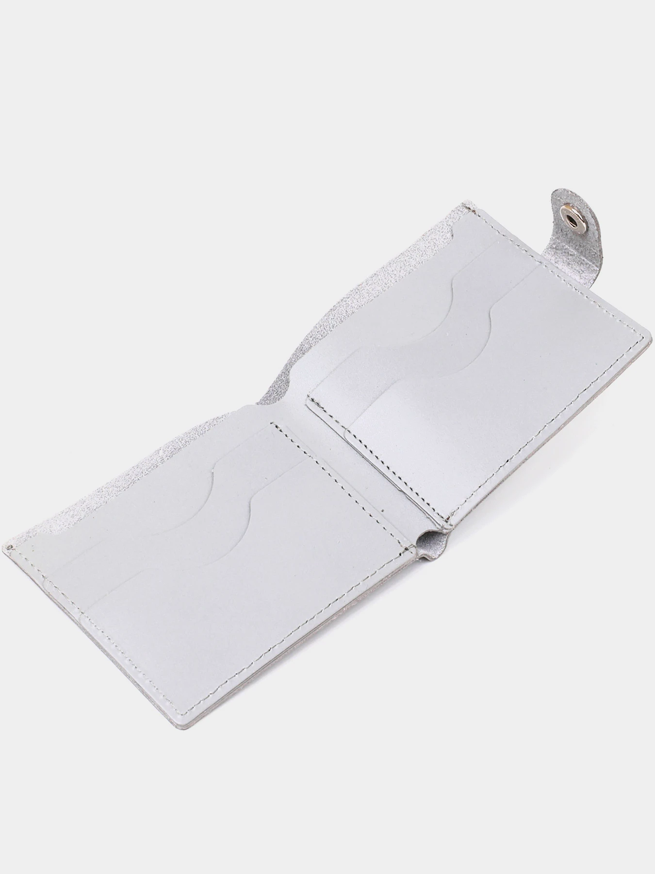 Кошельки Shvigel модель bag24_16472 Кошельки Shvigel модель bag24_16472 Фото