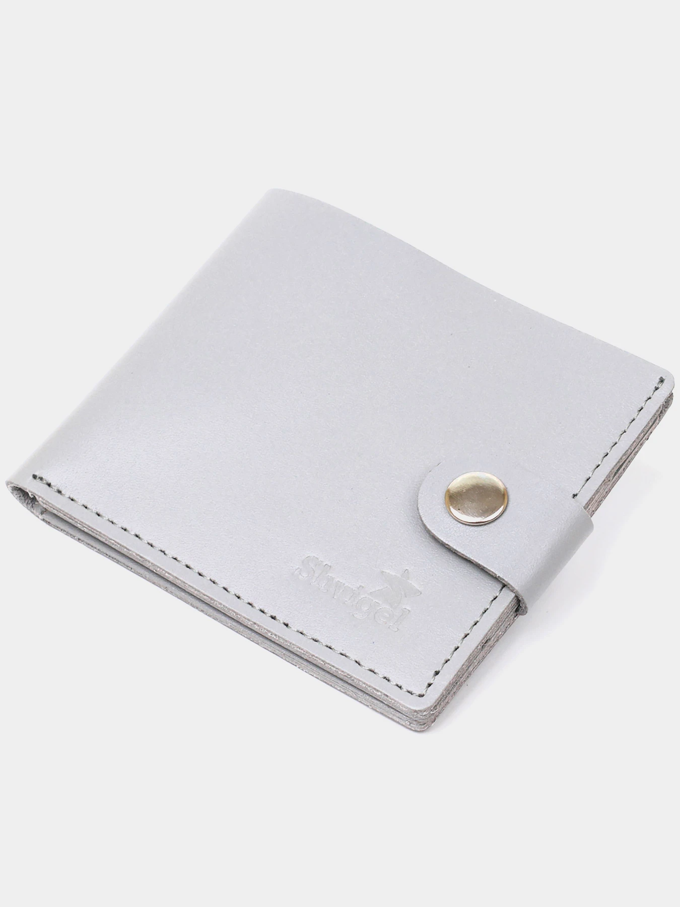 Кошельки Shvigel модель bag24_16472 Кошельки Shvigel модель bag24_16472 Фото