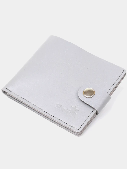 Кошельки Shvigel модель bag24_16472 Фото