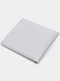 Кошельки Shvigel модель bag24_16472 Фото