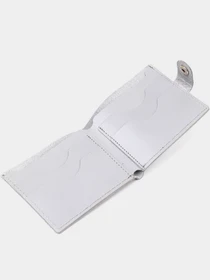 Кошельки Shvigel модель bag24_16472 Фото