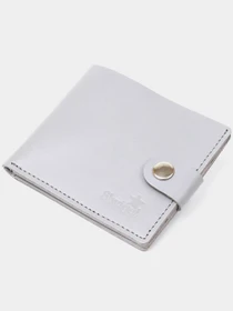 Кошельки Shvigel модель bag24_16472 Фото
