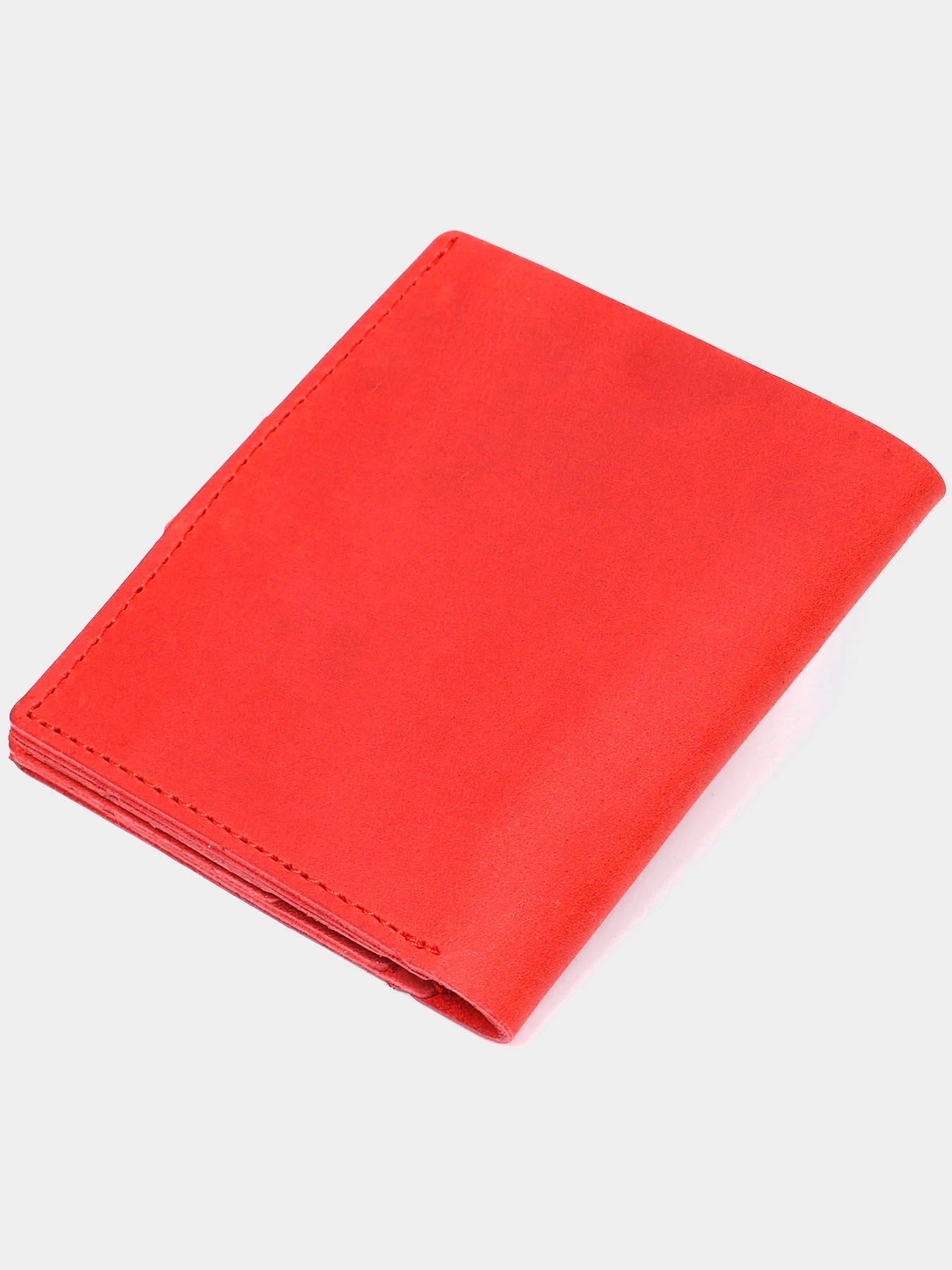 Кошельки Shvigel модель bag24_16476 Кошельки Shvigel модель bag24_16476 Фото