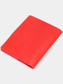 Кошельки Shvigel модель bag24_16476 Фото