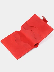 Кошельки Shvigel модель bag24_16476 Фото