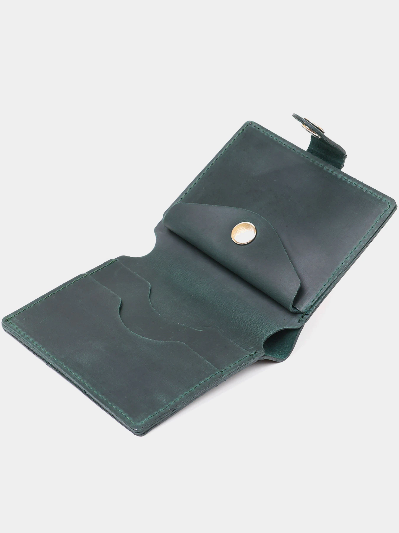 Гаманці Shvigel модель bag24_16477 Фото