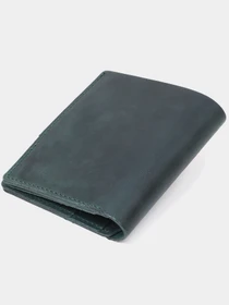 Гаманці Shvigel модель bag24_16477 Фото