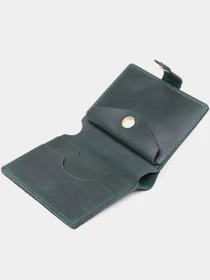 Гаманці Shvigel модель bag24_16477 Фото