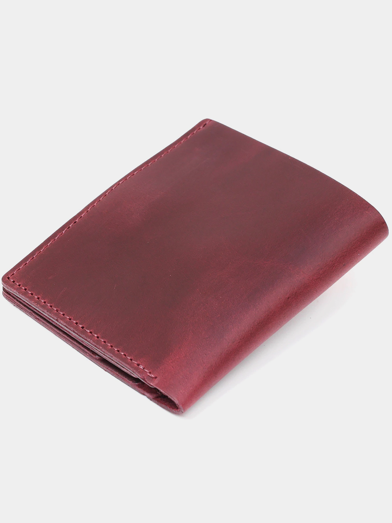 Кошельки Shvigel модель bag24_16478 Фото