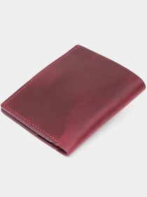 Кошельки Shvigel модель bag24_16478 Фото