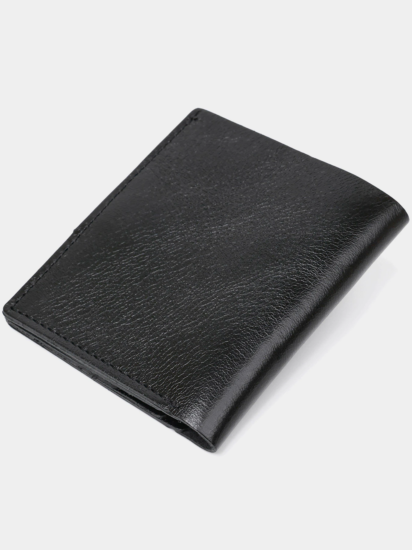 Кошельки Shvigel модель bag24_16481 Кошельки Shvigel модель bag24_16481 Фото