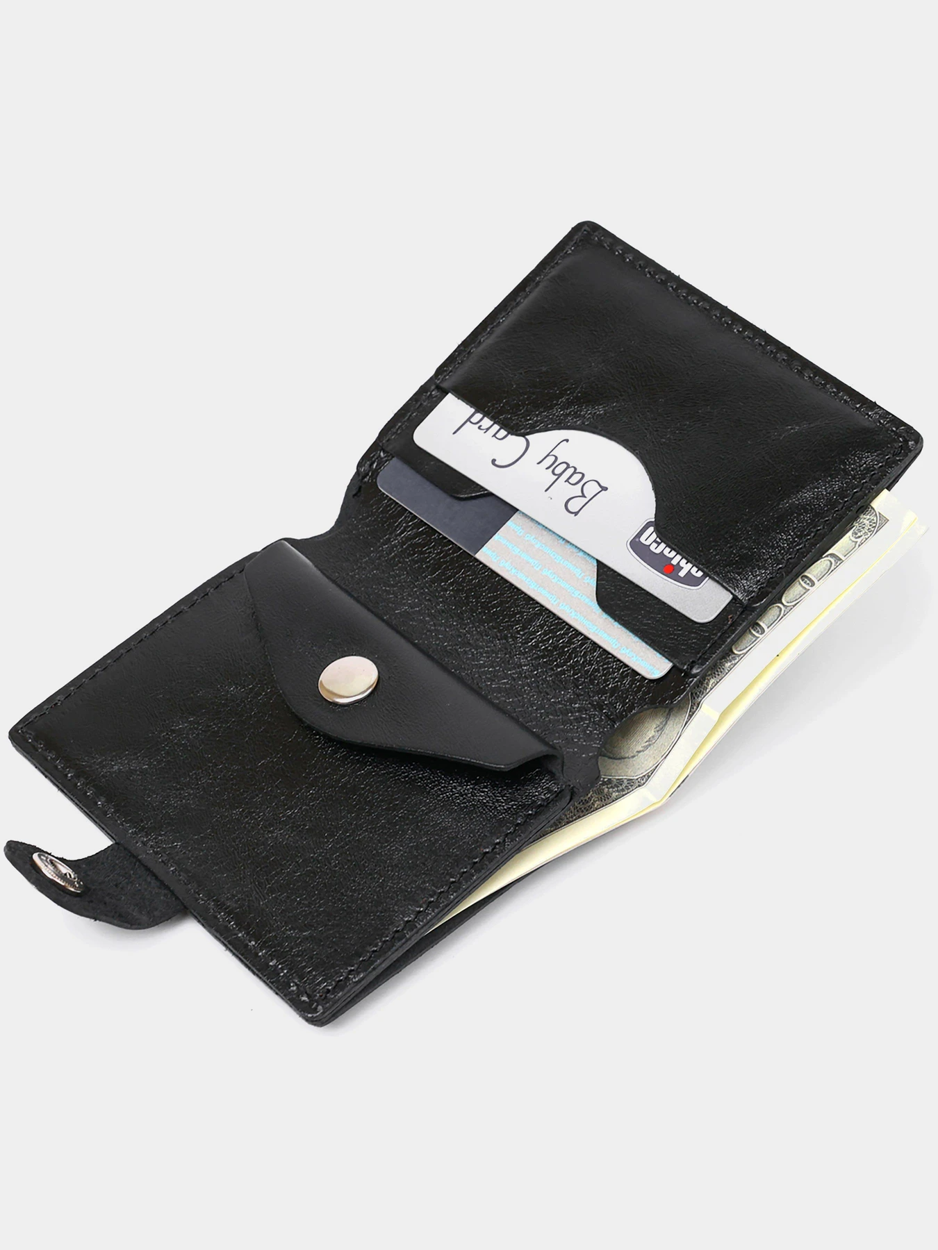 Кошельки Shvigel модель bag24_16481 Кошельки Shvigel модель bag24_16481 Фото