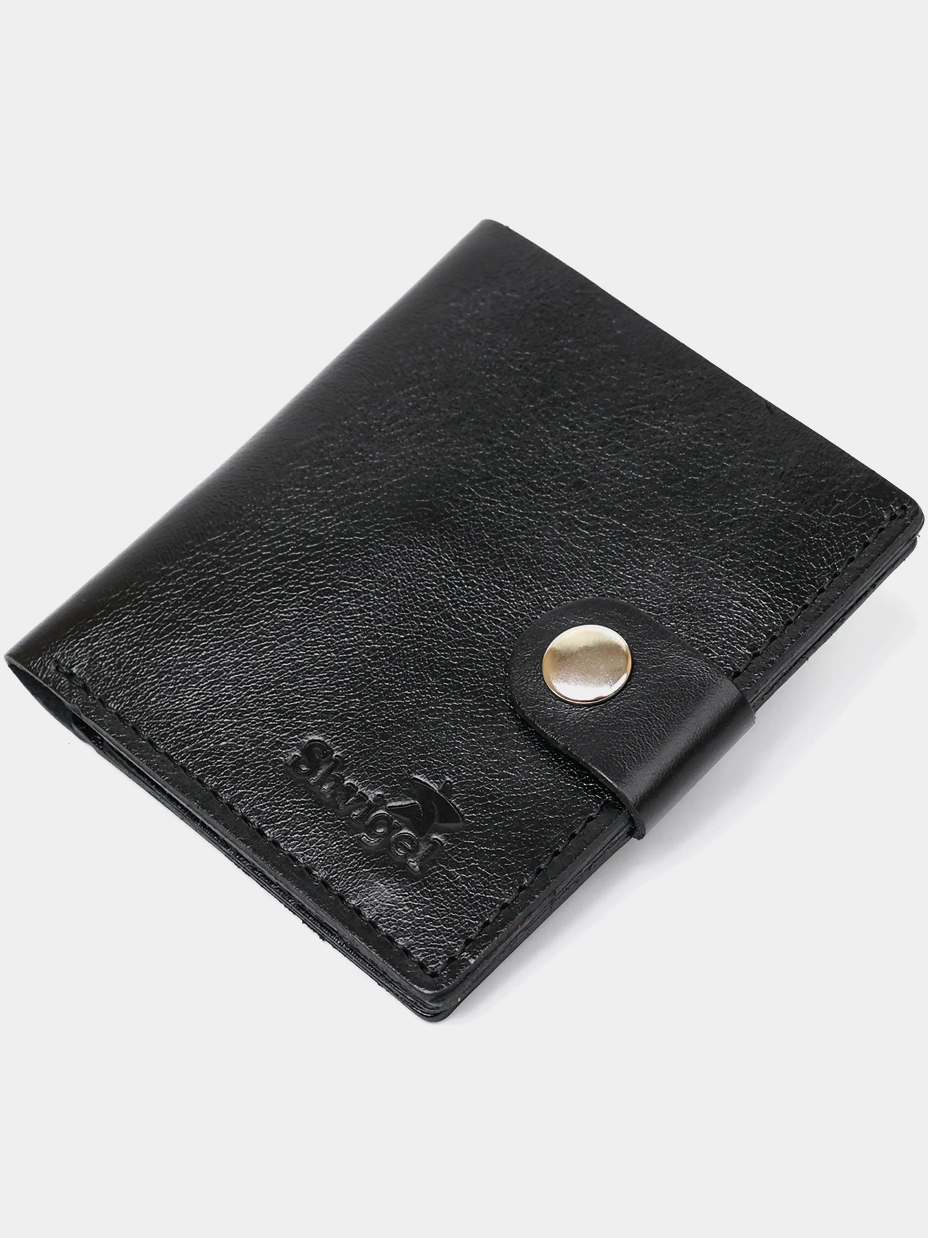 Кошельки Shvigel модель bag24_16481 Кошельки Shvigel модель bag24_16481 Фото